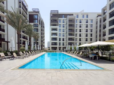 1 Bedroom Flat for Rent in Dubai Creek Harbour, Dubai - 0341bdfa-7145-4673-2daa-6ef5a6a44100. jpeg