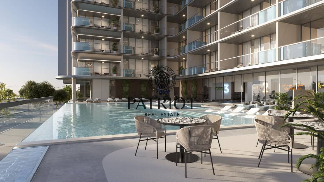 4 Sky Views PPT 3 July 2025 PDF new_page-0026. jpg