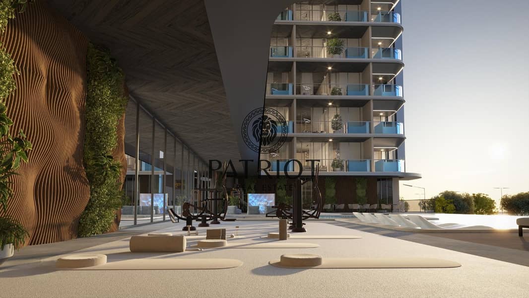 5 Sky Views PPT 3 July 2025 PDF new_page-0028. jpg