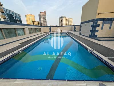 1 Bedroom Apartment for Rent in Al Majaz, Sharjah - IMG-20250903-WA0002. jpg