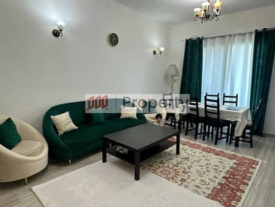 2 Bedroom Flat for Sale in International City, Dubai - WhatsApp Image 2025-09-02 at 03.00. 07. jpeg