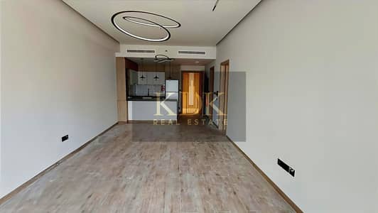 1 Bedroom Apartment for Rent in Jumeirah Village Circle (JVC), Dubai - IMG-20250903-WA0231. jpg