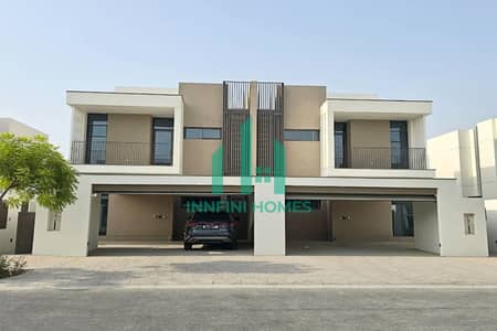 4 Bedroom Townhouse for Rent in Al Furjan, Dubai - WhatsApp Image 2025-09-02 at 18.05. 29 (2). jpeg