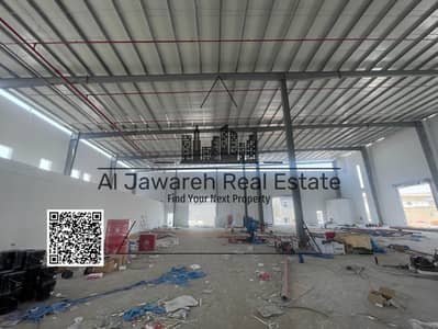 Warehouse for Sale in Industrial Area, Umm Al Quwain - Untitled Project (17). jpg