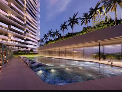 2 Bedroom Flat for Sale in Jebel Ali, Dubai - WhatsApp Image 2025-08-31 at 6.17. 05 PM (1). jpeg
