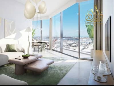 2 Bedroom Apartment for Sale in Jebel Ali, Dubai - WhatsApp Image 2025-08-31 at 6.17. 05 PM. jpeg