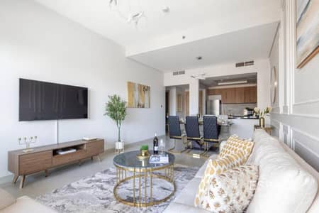 1 Bedroom Flat for Sale in Jumeirah Village Circle (JVC), Dubai - Motivated Seller |Investor Deal| High ROI
