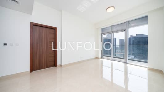 1 Bedroom Apartment for Sale in Downtown Dubai, Dubai - Handed Over | Brand New | Luxury Amenities