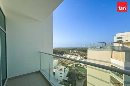 2 Bedroom Apartment for Sale in Al Sufouh, Dubai - Tenanted | Fully Furnished | Sea View | High ROI