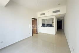 VOT | Mid Floor | High Rental Demand