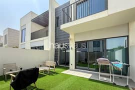 Walk to Pool and Gym | Flex on Chqs | White Goods