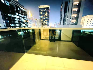 阿尔萨特瓦社区， 迪拜 2 卧室单位待租 - IMG-20240820-WA0030. jpg