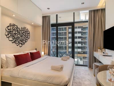 استوديو  للبيع في مدينة ميدان، دبي - 1. jpg