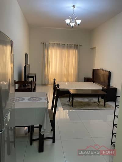 Studio for Sale in Dubai Sports City, Dubai - 04a22067-887c-418d-b238-730ca0279d18. jpeg