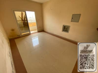 Студия в аренду в Аль Рауда, Аджман - cb3a3c05-b2ed-4c52-99ab-83177a5666ca. jpeg