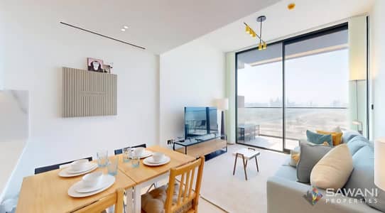 1 Bedroom Flat for Rent in Jumeirah Village Circle (JVC), Dubai - WhatsApp Image 2025-08-28 at 11.40. 39 AM. jpeg