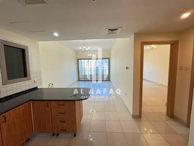 1 Спальня Апартамент в аренду в Аль Маджаз, Шарджа - IMG-20250903-WA0007. jpg