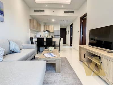 1 Bedroom Apartment for Sale in Dubai Sports City, Dubai - IMG-20250903-WA0027. jpg