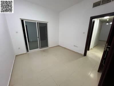 2 Bedroom Flat for Rent in Al Nuaimiya, Ajman - IMG-20250828-WA0008. jpg