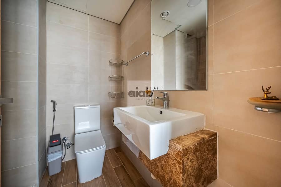 12 DSC00079-HDR. JPG