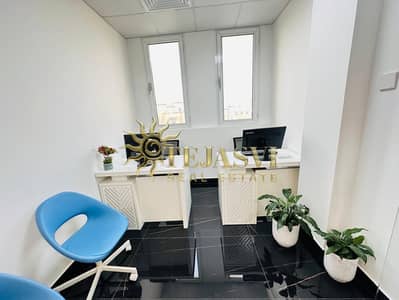 迪拉区， 迪拜 写字楼待租 - 97cec40e-d7e3-450a-a66c-fce73c0bc0fc. jpg