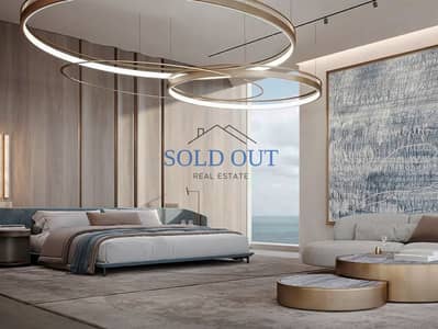 2 Bedroom Flat for Sale in Palm Jumeirah, Dubai - 11931380-4625bo. jpg