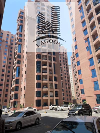 3 Cпальни Апартамент Продажа в Аль Нуаимия, Аджман - WhatsApp Image 2025-07-07 at 11.52. 50. jpeg
