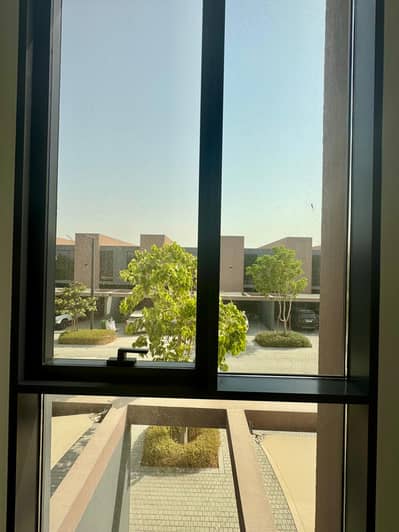 4 Bedroom Villa for Rent in Al Suyoh, Sharjah - IMG-20250823-WA0163. jpg