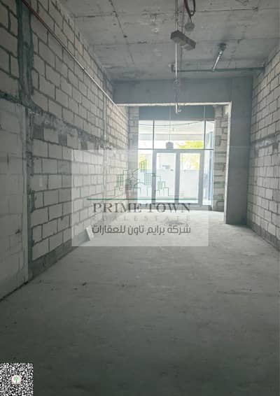 Shop for Rent in Meydan City, Dubai - Untitled design (5). png
