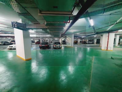 Studio for Rent in Motor City, Dubai - 20221126_153933. jpg