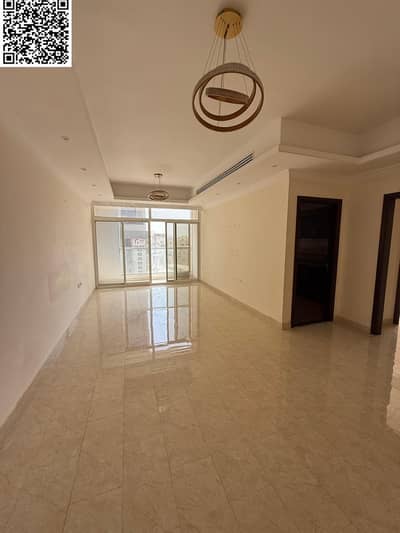 3 Bedroom Flat for Rent in Al Rawda, Ajman - IMG-20250821-WA0070. jpg