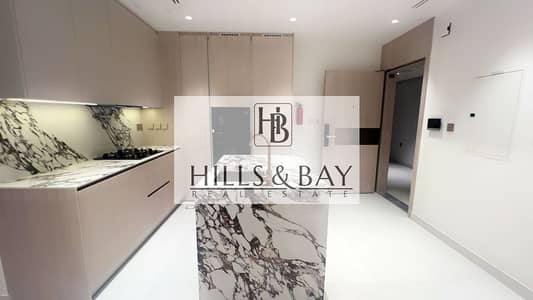 1 Bedroom Apartment for Sale in Arjan, Dubai - WhatsApp Image 2025-09-03 at 15.42. 04_a27b3e18. jpg