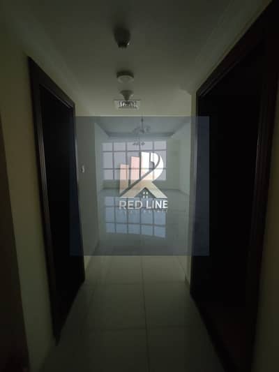 阿尔马扎尔街区， 夏尔迦 3 卧室公寓待租 - IMG-20250903-WA0123. jpg
