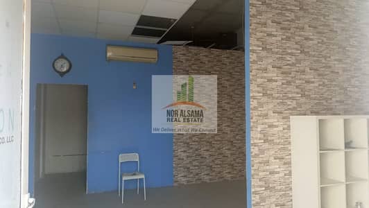 Shop for Rent in International City, Dubai - WhatsApp Image 2025-09-03 at 15.53. 05 (3). jpeg