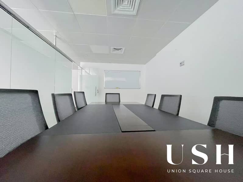 2 Office Image 4. jpg