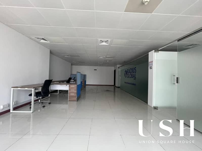 3 25a6ac41-df31-4fdc-af28-419ac17f9b10. jpg