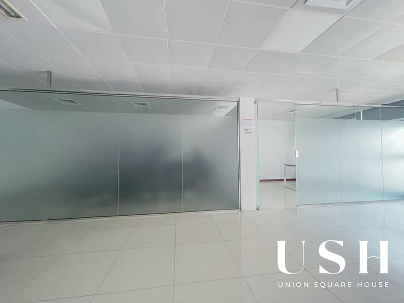 5 Office Image 1. jpg