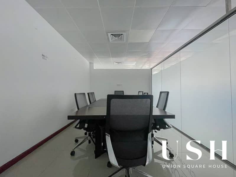10 Office Image 2. jpg