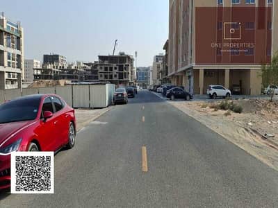 Plot for Sale in Al Jurf, Ajman - WhatsApp Image 2025-09-02 at 3.14. 52 PM. jpeg