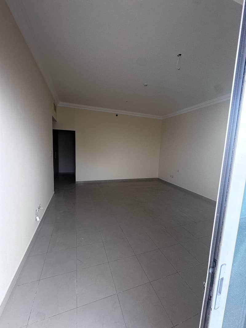 28 IMG-20250824-WA0081. jpg