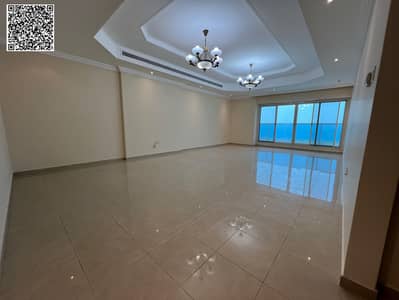 3 Bedroom Apartment for Rent in Al Rashidiya, Ajman - IMG-20250729-WA0051. jpg