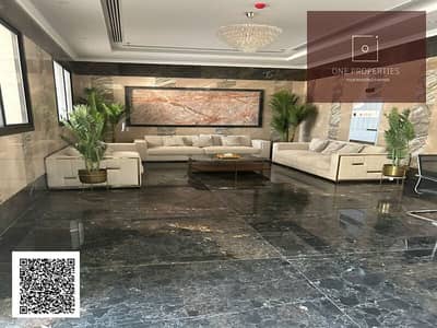 Building for Sale in Al Jurf, Ajman - WhatsApp Image 2025-09-03 at 12.03. 15 AM. jpeg