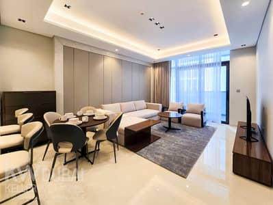 1 Bedroom Flat for Rent in Business Bay, Dubai - WhatsApp Image 2025-09-03 at 1.30. 09 PM. jpeg