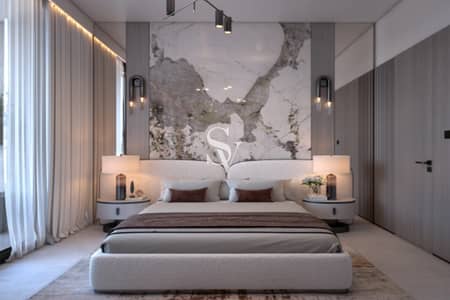 3 Bedroom Apartment for Sale in Dubai Production City (IMPZ), Dubai - Stunning 3BR Plus Maids |Closed Kitchen |20/80 PP
