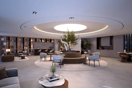 3 Bedroom Apartment for Sale in Dubai Production City (IMPZ), Dubai - Stunning 3BR plus Maids |Closed Kitchen |20/80 PP