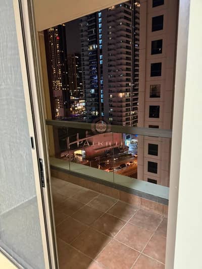 3 Bedroom Flat for Sale in Jumeirah Beach Residence (JBR), Dubai - WhatsApp Image 2025-09-03 at 14.32. 31. jpeg