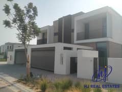 4BR + MAIDS ROOM l NEGOTIABLE l FAMILY-FRIENDLY COMMUNITY