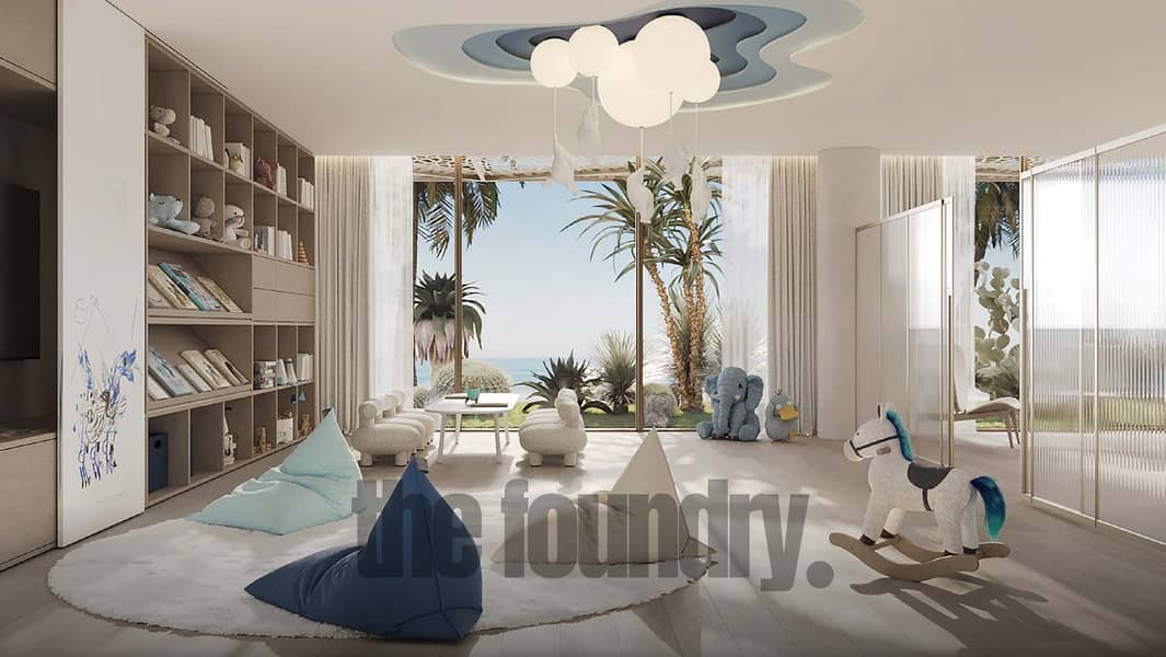 2 Pages from PRO-49989_Nikki Beach 3_Brochure_Page_1. jpg