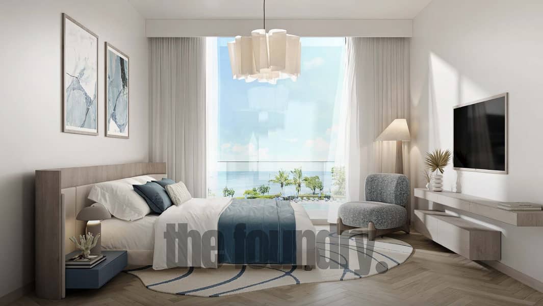 3 Pages from PRO-49989_Nikki Beach 3_Brochure_Page_6. jpg
