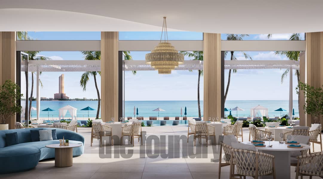 4 24_24 ALDAR_Nikki_S010_INT_Cafe_HR. jpg
